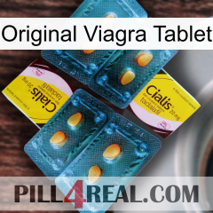 Original Viagra Tablet cialis5